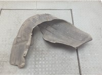  Защита арок (подкрылок) Ford C-Max 2010-2015 20585745 #1