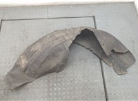  Защита арок (подкрылок) Ford C-Max 2010-2015 20585745 #2