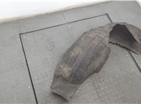  Защита арок (подкрылок) Ford C-Max 2010-2015 20585745 #3