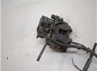 2439124, HG9C2D253AC Суппорт Ford Kuga 2016-2019 20585753 #1