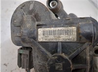 2439124, HG9C2D253AC Суппорт Ford Kuga 2016-2019 20585753 #2