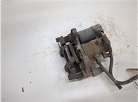 2439124, HG9C2D253AC Суппорт Ford Kuga 2016-2019 20585753 #3