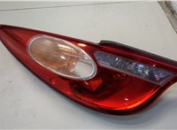  Фонарь (задний) Toyota Solara 2003-2009 20585754 #1