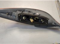  Фонарь (задний) Toyota Solara 2003-2009 20585754 #3