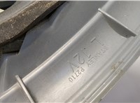  Фонарь (задний) Toyota Solara 2003-2009 20585754 #4
