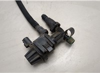  Клапан воздушный (электромагнитный) Dodge Ram 2008-2019 20585755 #1