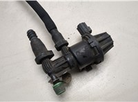  Клапан воздушный (электромагнитный) Dodge Ram 2008-2019 20585755 #2