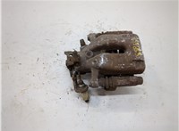  Суппорт Peugeot 2008 2013-2019 20585756 #1