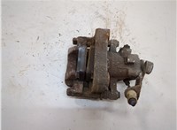  Суппорт Peugeot 2008 2013-2019 20585756 #2