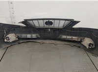  Заглушка буксировочного крюка Lexus LS460 2006-2017 11493597 #2