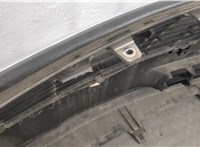  Заглушка буксировочного крюка Lexus LS460 2006-2017 11493597 #3