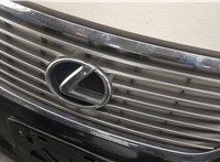  Заглушка буксировочного крюка Lexus LS460 2006-2017 11493597 #4
