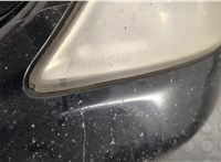  Заглушка буксировочного крюка Lexus LS460 2006-2017 11493597 #5