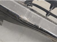  Заглушка буксировочного крюка Lexus LS460 2006-2017 11493597 #7