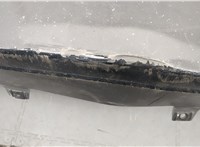  Заглушка буксировочного крюка Lexus LS460 2006-2017 11493597 #8