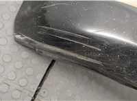  Заглушка буксировочного крюка Lexus LS460 2006-2017 11493597 #9