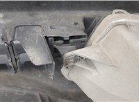  Заглушка буксировочного крюка Lexus LS460 2006-2017 11493597 #10