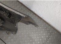  Заглушка буксировочного крюка Lexus LS460 2006-2017 11493597 #11