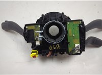  Переключатель круиза Volkswagen Touareg 2010-2014 11493598 #2