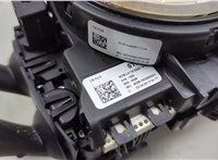  Переключатель круиза Volkswagen Touareg 2010-2014 11493598 #4