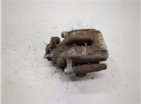  Суппорт Peugeot 2008 2013-2019 20585759 #1