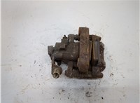  Суппорт Peugeot 2008 2013-2019 20585759 #2
