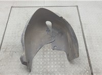  Защита арок (подкрылок) Opel Corsa D 2006-2014 20585760 #1