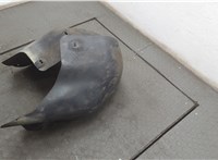  Защита арок (подкрылок) Opel Corsa D 2006-2014 20585760 #3