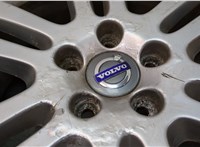 30736366 Комплект литых дисков Volvo XC90 2002-2014 20585761 #8