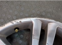 30736366 Комплект литых дисков Volvo XC90 2002-2014 20585761 #10