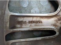 30736366 Комплект литых дисков Volvo XC90 2002-2014 20585761 #27