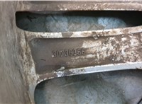 30736366 Комплект литых дисков Volvo XC90 2002-2014 20585761 #28