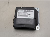 68085881AH Блок управления подушками безопасности Dodge Ram 2008-2019 20585763 #1
