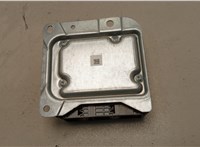 68085881AH Блок управления подушками безопасности Dodge Ram 2008-2019 20585763 #2