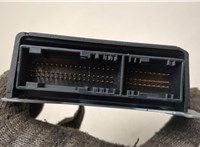 68085881AH Блок управления подушками безопасности Dodge Ram 2008-2019 20585763 #3