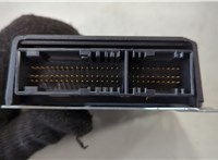 68085881AH Блок управления подушками безопасности Dodge Ram 2008-2019 20585763 #6