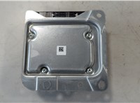 68085881AH Блок управления подушками безопасности Dodge Ram 2008-2019 20585763 #7