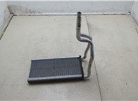  Радиатор отопителя (печки) Subaru Tribeca (B9) 2004-2014 20585764 #1