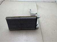  Радиатор отопителя (печки) Subaru Tribeca (B9) 2004-2014 20585764 #2