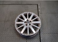 30635472, 30635473 Комплект литых дисков Volvo XC90 2002-2014 20585765 #1