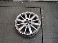 30635472, 30635473 Комплект литых дисков Volvo XC90 2002-2014 20585765 #3
