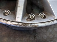 30635472, 30635473 Комплект литых дисков Volvo XC90 2002-2014 20585765 #7