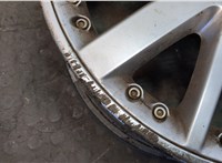 30635472, 30635473 Комплект литых дисков Volvo XC90 2002-2014 20585765 #10