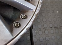 30635472, 30635473 Комплект литых дисков Volvo XC90 2002-2014 20585765 #9