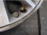30635472, 30635473 Комплект литых дисков Volvo XC90 2002-2014 20585765 #11