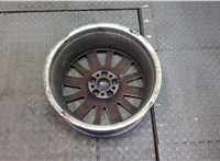 30635472, 30635473 Комплект литых дисков Volvo XC90 2002-2014 20585765 #23