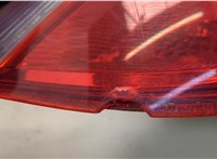 Фонарь (задний) Toyota Solara 2003-2009 20585766 #2
