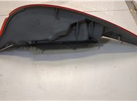  Фонарь (задний) Toyota Solara 2003-2009 20585766 #3