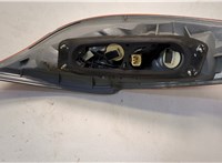  Фонарь (задний) Toyota Solara 2003-2009 20585766 #4