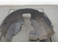  Защита арок (подкрылок) Ford C-Max 2010-2015 20585769 #1